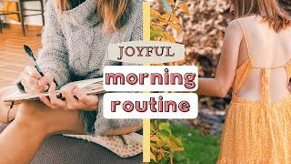 HYGGE HABITS: My Cozy Morning Routine in Quarantine - Slow Living