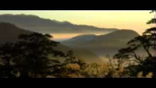 啟動七輪 暢通中脈（催眠專家廖云釩　宇宙靈氣）#催眠#冥想