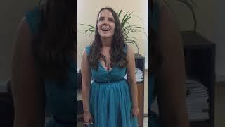 Бухгалтерский учет