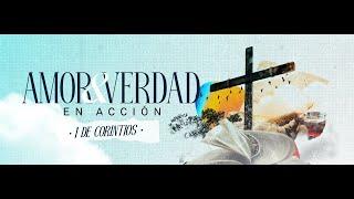 ¿Estancado/a o creciendo? | 1 Corintios 3:1-9 | James Taylor