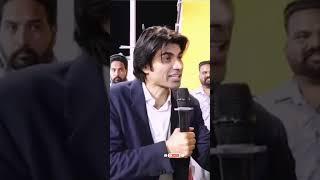 Foreign Testimonials | Prophet Bajinder Singh | PBSM #motivation #prophetbajindersinghministries