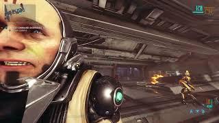 The Finest Capitalist in the Origin System || OldMan does New War pt. 2
