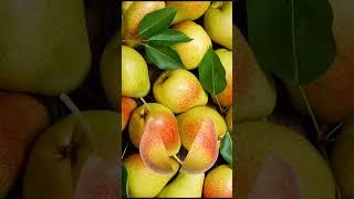 #asmr on #pearl #fruits #short #viralshorts #trending