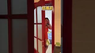 #劇情#情感#生活#搞笑#shorts