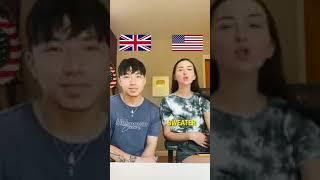 https://youtube.com/shorts/wTGCTnPdenU?feature=share