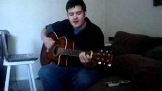 keeah jammin part 1 .MPG