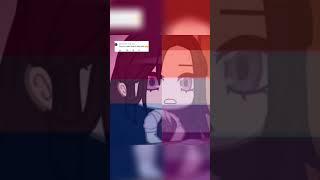 this is adorable ship #tmf #ship #daisy #sadie #tmffht #foryou #fypシ゚viral #foryoupageofficiall