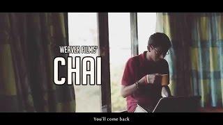 Chai - An Independent Indie Short Film