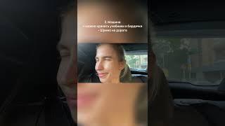 А где вы обычно занимаетесь? Оставляйте ответы в комментариях!
