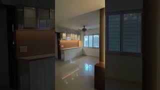 3 BHK Apartment for Sale Hope farm junction, Whitefield Bangalore