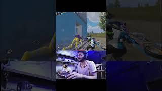 #youssef #pubgmobile #youssefelpop Zero vs TAHA #pubg