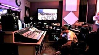 WHAT IS AUDIO MASTERING? DOES YOUR MUSIC NEED IT? Find The  Answer!