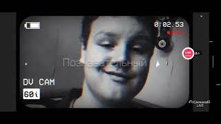 ТВ|Весёлые Предки Рода |вещание 3 #Рода ТВ