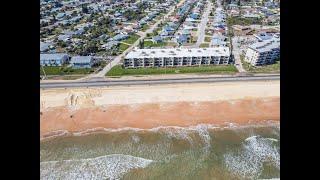 2600 Ocean Shore Blvd Ormond Beach Florida