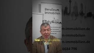 Вы покупаете квартиру для себя или для инвестиции?