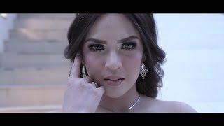 WEDDING TEASER | DENI + HELEN | WEDDING CINEMATIC