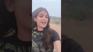 Tukur Tukur🫶 #dance #song #shortvideo #youtubeshorts #instagram #love #romantic #sakshi #trending️