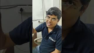 NTA Blunder in JEE Main 2023 April Attempt‍️ #jee2023 #iitjee #jeecutoff #esaral