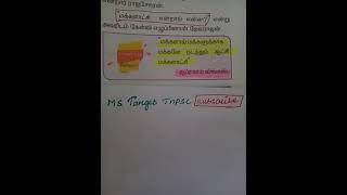#gk-6th polity #youtube #shorts feed #youtube #tnpsc #g4 #g2 #tnusrb #si #pc /likesubscribe