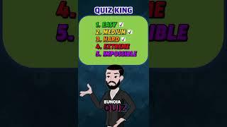 #quiz #master #quiz #content #viralshorts