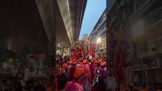 Mere ghar ram aye hai #shreeram #chintamani #priyesh #travel