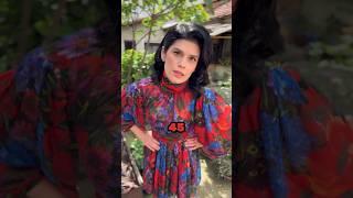 Поздравляю, тебе 45