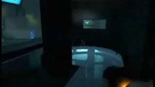 Portal - Still Alive / cover by Aya Korem