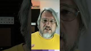 ITW : Levente Littvay (Summer School in Social Research Methods 2023)