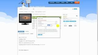 Auto-Bidding - Buzzmart