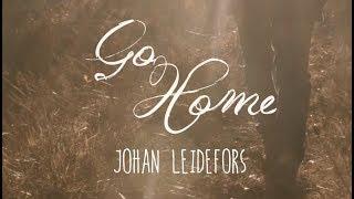 Go Home - Johan Leidefors - Alt Country Music Video