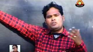 KALE NAI AL HAMAR SAJNA SUPER HIT NAGPURI VIDEO ,SINGR - YASIN MASTANA (9386779093)&JYOTI