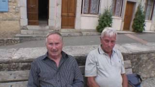 50 ans de La Pelle Les 3 Becs Voie des Parisiens Robert Paragot Drôme montagne escalade alpinisme