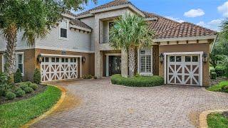 641 Woodbridge Dr, Ormond Beach, FL 32174