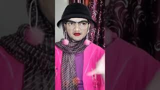 butta tholla thaanga mudila  #shorts | Arun Karthick