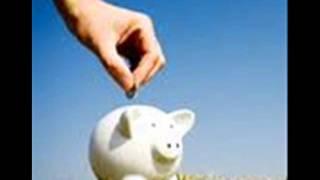 Stock Picks Investing