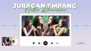 Nella Kharisma - Juragan Empang | Lirik