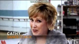 Abby Lee Dance Company vs. Candy Apples// it's on..