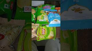 Itna Sara Lay's Kurkure  #shorts #minivlog #bihar #lays #kurkure #youtubeshorts #short #biscuit