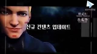 【토쟁이 TOP10 킹오브벳】 대한민국 실벳터 7만명의 메인놀이터 킹오브슬롯 유튜브 라이브 생중계 【토토사이트추천】