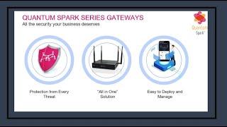 1. Check Point-SMB-Devices-Explanation in 6 Minutes