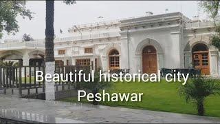 beautiful peshawar # qissa khawani bazar peshawar # peshawar services club