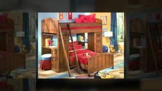 Quebec, Canada Bunk Beds - Tips To Help You Buy The Best Bunk Bed For Kids