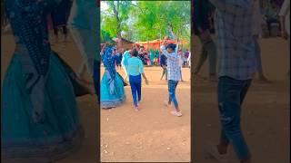 2025 RAJESH SOLANKI FAMOUS TIMALI/KADANA /MAHISAGHAR/GAFULI DANCE/VIRAL TIMALI DANCE/ADIVASI GAFULI
