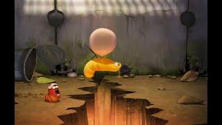 LARVA Season 1 Full Episode Series 1-10 (Stress Reliever)