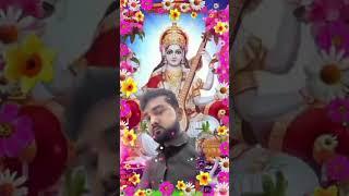 Shivratri ke shubhkamnaen