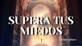  Meditación PODEROSA para Transformar tu Realidad: Mindfulness para Superar MIEDOS e Inseguridades