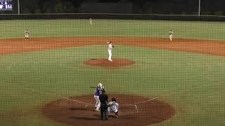 Ducks vs. Eastern Florida State Highlights