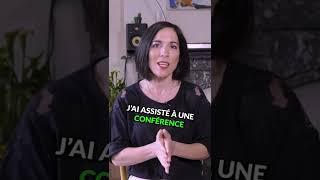 Comment Vendre Un Produit 10 Fois Plus Cher ?