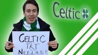 Celtic v Spartak Moscow | Eurofan