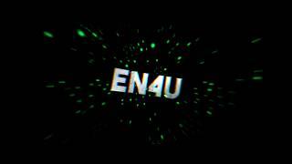 E.N.4.U [Everything New4U] Welcomes you...